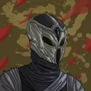ShadowVeil3627