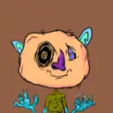 CardonaGoblins2303