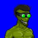MartianSpawn4330