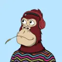 ChilledKong6971