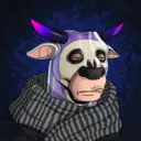 Taurus Luminus #129