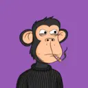 Monkes1021
