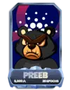 PREEB0001