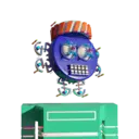 GoodDroids2242