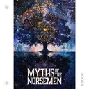 MythsNorsemen395