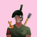 TheRoyalBattalion1689