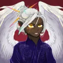 HolyVirtue_b4b46944