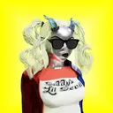 SheDevils2944