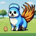 InuBlue4738