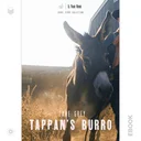 TappansBurro561