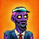 ZombieChains08549