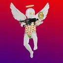 Angel08011