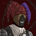 ShadowVeil3418