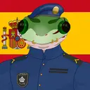 FrogNationArmy46336