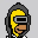 HomerPunks9481
