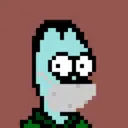 HomerPunks8013