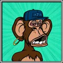 Ape 468,