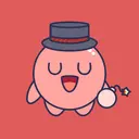Goomble3479