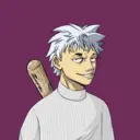 MayhemMobPFP266