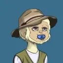 SocialApe545