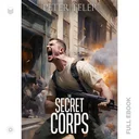 SecretCorps029