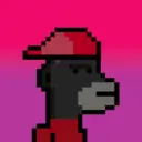 MoneyWifhat2310