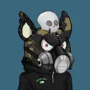 SavageBears927