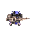 Bot7322