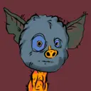 CardonaGoblins282