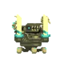 Bot3187