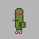 PickleButt4059