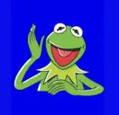 KERMIT