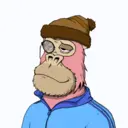 ChilledKong8449