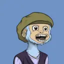 SocialApe2873