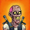 ZombieChains05801