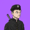 MayhemMobPFP1325