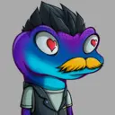 Snekkie7207