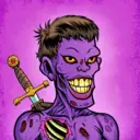 ZombieChains04977