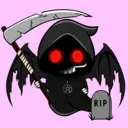 xReaperz#578