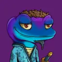 Snekkie6533