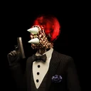 Mekanism2690