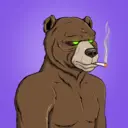 MadBearsSocialClub1999