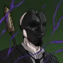 ShadowVeil2123