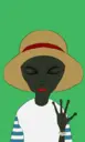 Hipaliens0141
