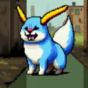 InuBlue1166