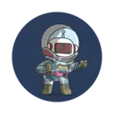 SpaceBud2792