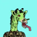 GenuineGiraffe_1565