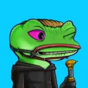 Snekkie3536