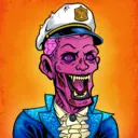 ZombieChains03384