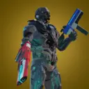 BattleBorgz0754